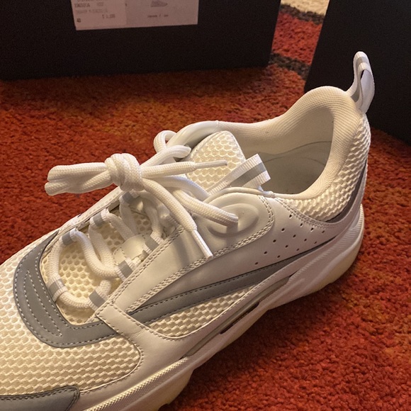 Dior’s for sell - Picture 9 of 17